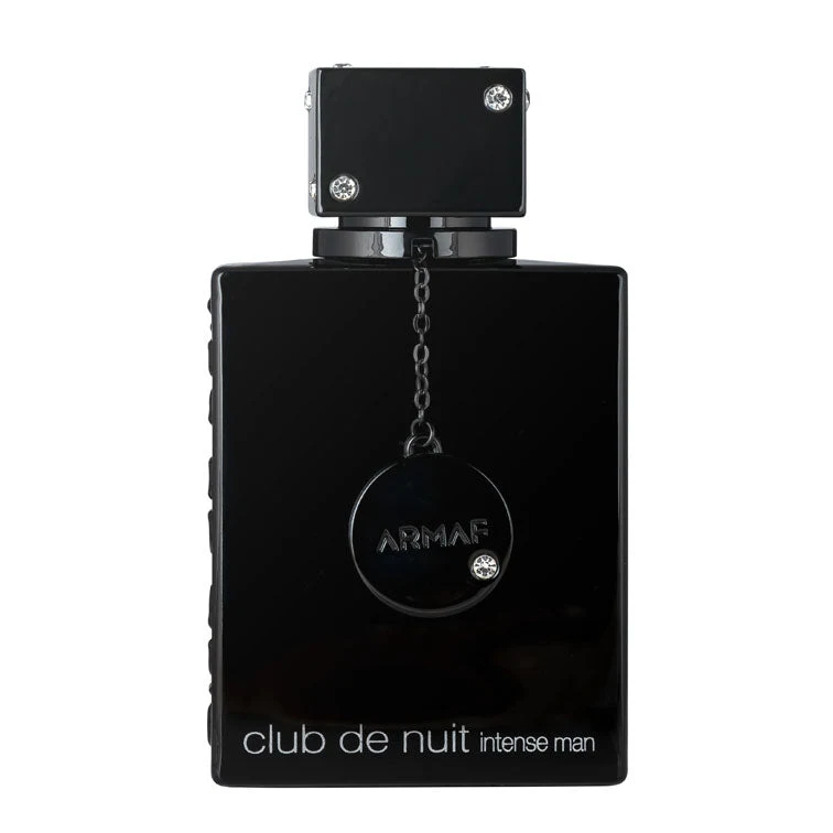 Armaf Club de Nuit Intense Man